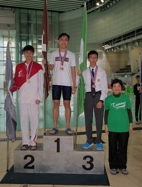S Gala Final0046